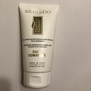 Skin & Co Roma